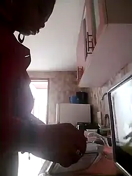 Snapshot of Lizeth_rey1 chatting on 01.28.25 Lizeth rey1 online show from 01.28.25