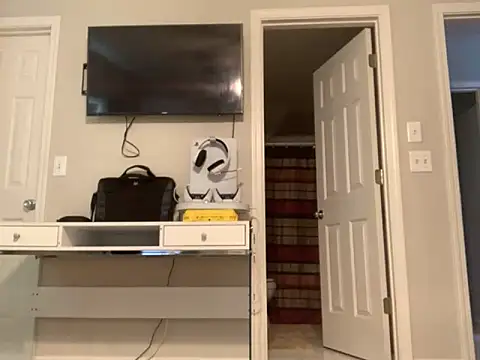 BubbaATL online show from 09.24.25