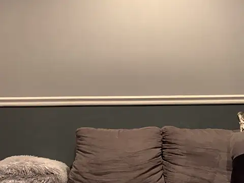 BubbaATL online show from 02.02.26