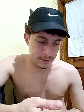 yandisouza online show from 04.23.26