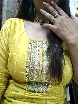 Snapshot of Aradhya-Sharma chatting on 02.26.25 Aradhya-Sharma online show from 02.26.25