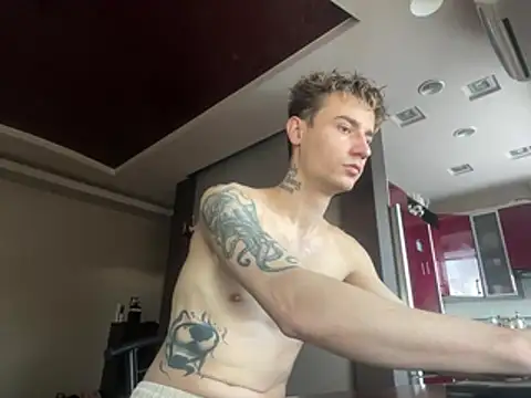 Mike severi2 online show from 02.21.26