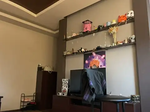 Mike severi2 online show from 03.10.26