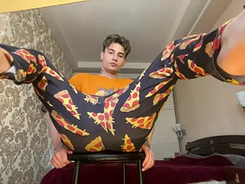 Mike severi2 online show from 04.21.26