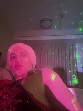 Snapshot of lexxxisexi chatting on 02.25.25 lexxxisexi online show from 02.25.25