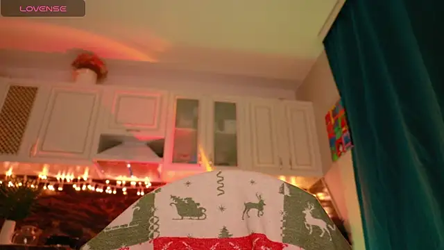 art Jane online show from 12.04.24