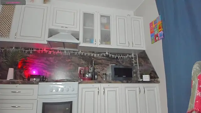 art Jane online show from 12.23.24