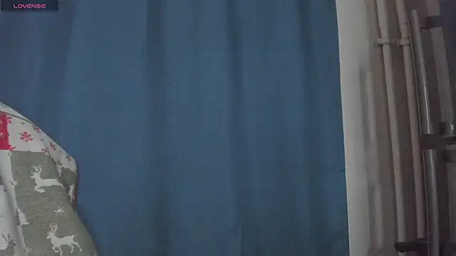 art Jane online show from 01.07.25