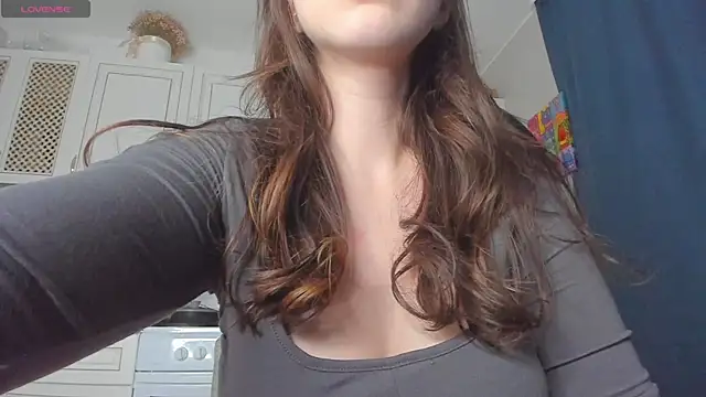 art Jane online show from 01.27.25