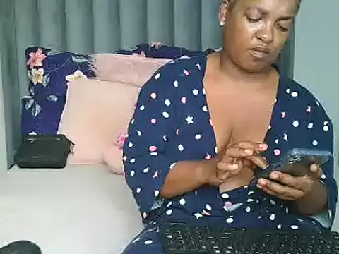 Amberbela online show from 02.03.25