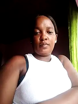 Amberbela online show from 03.13.25