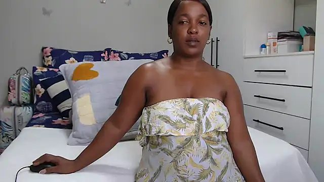 Amberbela online show from 05.25.26