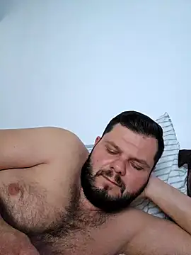 Rocky ktm31 online show from 01.02.25