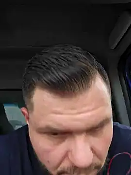 Rocky ktm31 online show from 01.31.25