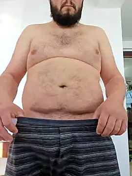 Rocky ktm31 online show from 03.04.25