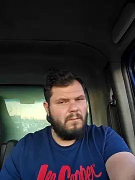 Rocky ktm31 online show from 03.05.25