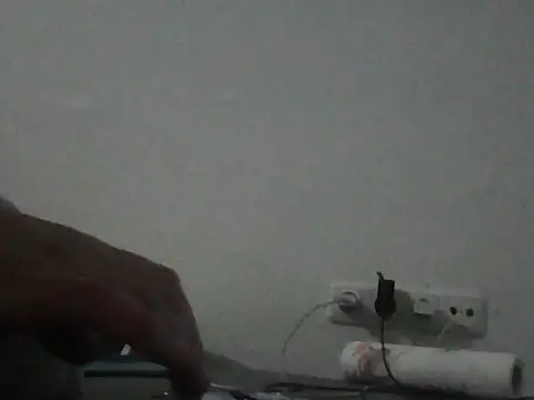 lickthehottie online show from 07.04.26