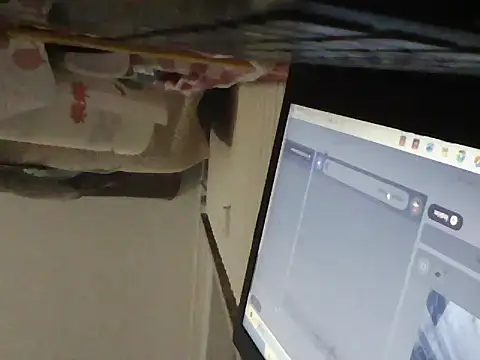 lickthehottie online show from 07.09.26