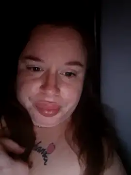 JohannasMishael online show from 02.19.26