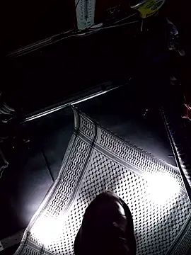 TRebelG online show from 01.06.26