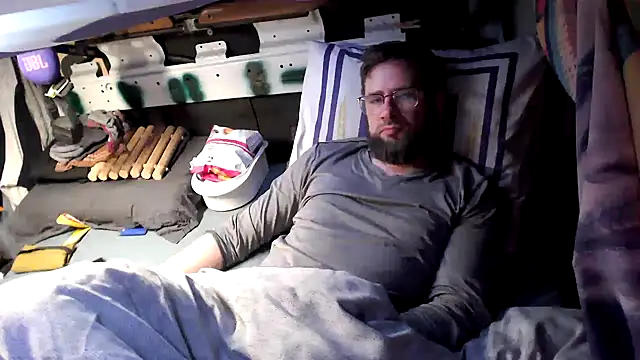 TRebelG online show from 02.25.26