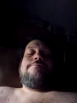 tahngarthm online show from 02.23.26