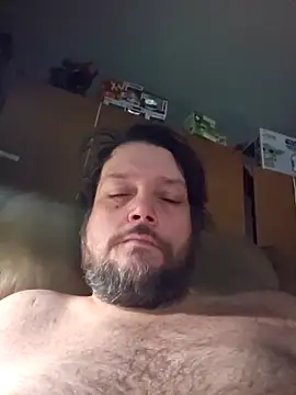 tahngarthm online show from 02.24.26