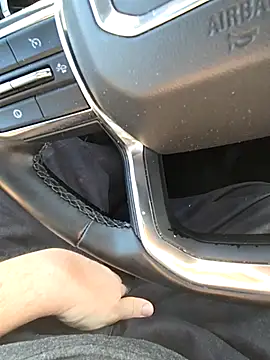 tahngarthm online show from 02.24.26