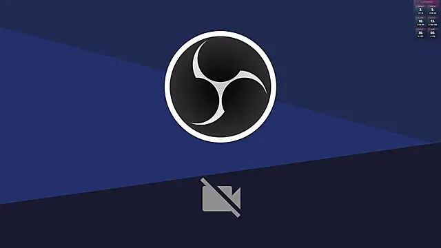 Scarlett 1007 online show from 04.17.26