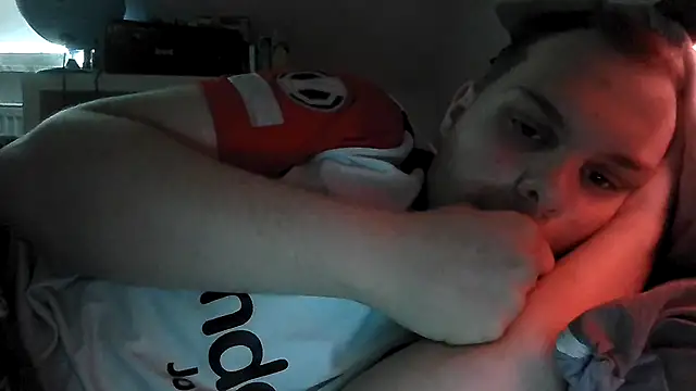 Nicolasjlhkjzl online show from 04.11.26