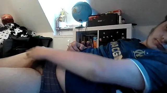 Nicolasjlhkjzl online show from 06.23.26