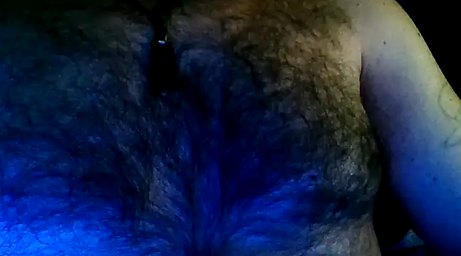 Snapshot of titanzitte chatting on 12.30.24 titanzitte online show from 12.30.24