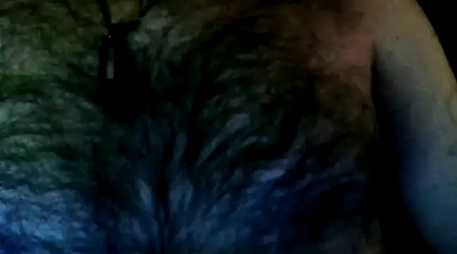 Snapshot of titanzitte chatting on 01.16.25 titanzitte online show from 01.16.25