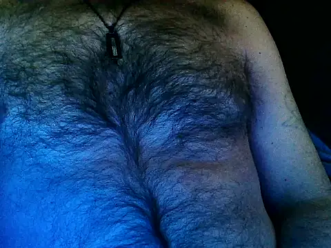 Snapshot of titanzitte chatting on 01.25.25 titanzitte online show from 01.25.25