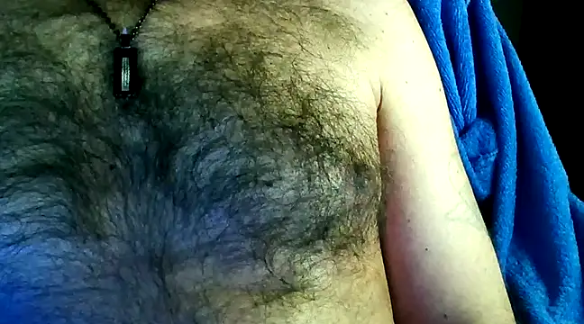 Snapshot of titanzitte chatting on 02.01.25 titanzitte online show from 02.01.25