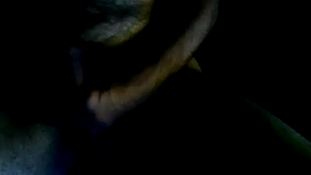 Snapshot of titanzitte chatting on 09.20.25 titanzitte online show from 09.20.25