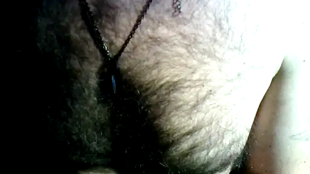 Snapshot of titanzitte chatting on 12.14.25 titanzitte online show from 12.14.25