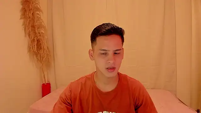 JANER 03 online show from 01.08.26