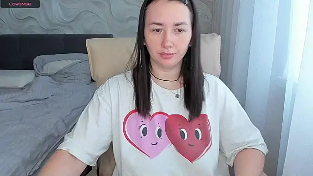 Kendra SXY online show from 12.05.25