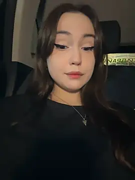 Peachy Dream online show from 12.06.24