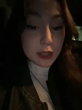 Peachy Dream online show from 03.02.25