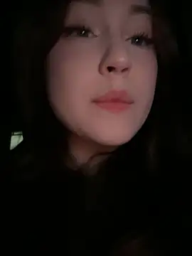 Peachy Dream online show from 09.16.25