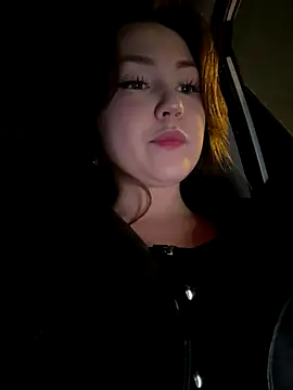 Peachy Dream online show from 09.21.25