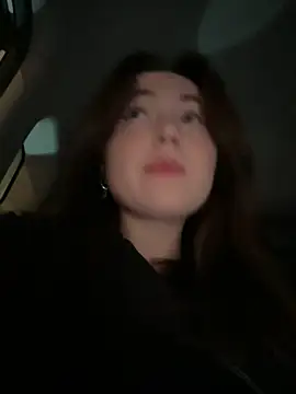 Peachy Dream online show from 10.02.25