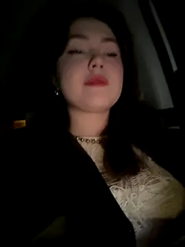 Peachy Dream online show from 10.08.25