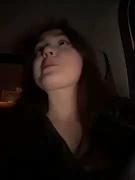 Peachy Dream online show from 12.14.25