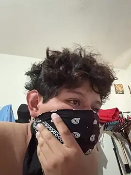 Jimbox6661 online show from 02.26.26