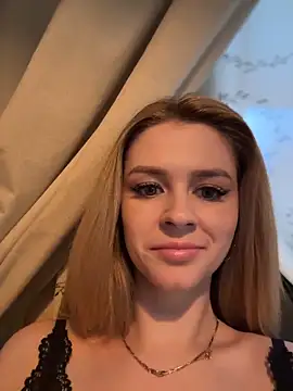 Love Bri online show from 04.06.26