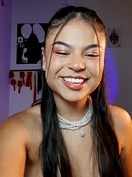 Cleo hills online show from 11.27.25