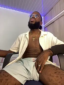 Jacksonking27 online show from 02.03.26